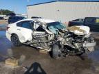 2013 Nissan Altima 2.5   en Venta en Harleyville, SC - Rollover