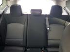 American Canyon, CA에서 판매 중인 2025 Kia Soul Lx - Side