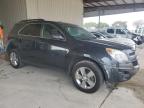 2013 Chevrolet Equinox Lt за продажба в Homestead, FL - Mechanical