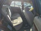 2001 Mercury Grand Marquis Ls за продажба в Seaford, DE - Front End