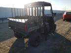 2018 Polaris Ranger 570 for Sale in Pekin, IL - Undercarriage