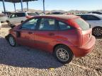 2003 Ford Focus Zx5 for Sale in Phoenix, AZ - Front End