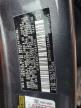 2007 Toyota Camry Ce за продажба в Farr West, UT - Normal Wear