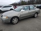 2006 Nissan Sentra 1.8 for Sale in Brookhaven, NY - All Over
