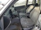 2003 Subaru Forester 2.5Xs zu verkaufen in Cahokia Heights, IL - Mechanical