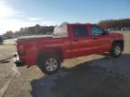 2018 Gmc Sierra K1500 for Sale in Conway, AR - Minor Dent/Scratches