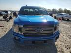 2019 Ford F150 Supercrew იყიდება Houston-ში, TX - Rear End