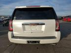 2018 Gmc Yukon Denali for Sale in North Las Vegas, NV - Front End