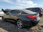 Houston, TX에서 판매 중인 2017 Infiniti Q50 Premium - Rear End