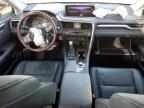 2019 Lexus Rx 350 Base na sprzedaż w Denver, CO - Front End