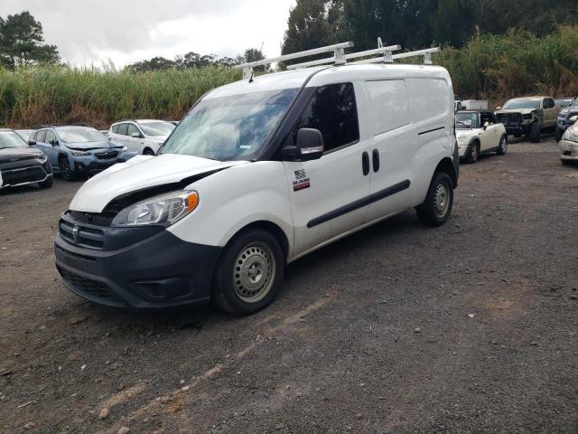 2018 Ram Promaster City 