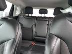 2020 Jeep Compass Latitude for Sale in Windsor, NJ - Side