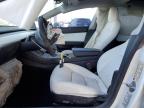2021 Tesla Model 3  na sprzedaż w Los Angeles, CA - All Over