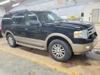 2012 Ford Expedition Xlt de vânzare în Mocksville, NC - Front End