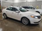 2013 Lincoln Mks  for Sale in Casper, WY - Front End