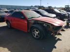 2003 Ford Mustang  de vânzare în Albuquerque, NM - Front End