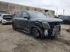 2022 Kia Telluride Ex продається в Fredericksburg, VA - Front End