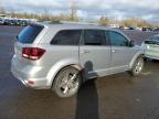 Woodburn, OR에서 판매 중인 2016 Dodge Journey Crossroad - Front End