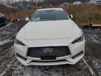 Baltimore, MD에서 판매 중인 2017 Infiniti Q60 Base   - Mechanical