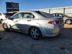 2009 Acura Tsx  de vânzare în Chatham, VA - Side