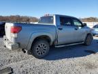 2013 Toyota Tundra Crewmax Sr5 للبيع في Gastonia، NC - Front End