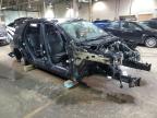 2019 Dodge Durango R/T იყიდება Woodhaven-ში, MI - Stripped