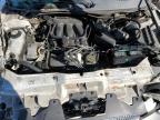 2007 Ford Taurus Se en Venta en Spartanburg, SC - Front End