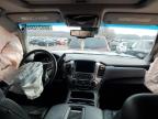 Cahokia Heights, IL에서 판매 중인 2017 Chevrolet Tahoe K1500 Premier - Front End