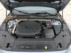 2019 Volvo S90 T5 Momentum for Sale in Kansas City, KS - All Over