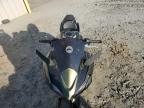 2024 KAWASAKI EX650 P for sale at Copart SC - SPARTANBURG