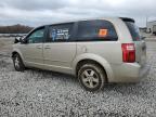 2009 Dodge Grand Caravan Se zu verkaufen in Memphis, TN - Front End