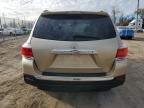 Baltimore, MD에서 판매 중인 2011 Toyota Highlander Base - Front End