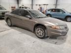 2000 Pontiac Bonneville Sle продається в Greenwood, NE - All Over