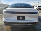 2023 Lucid Motors Air Pure იყიდება Littleton-ში, CO - Front End