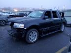 2013 Lincoln Navigator L en Venta en Pennsburg, PA - All Over