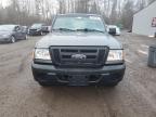 2008 Ford Ranger  للبيع في Cookstown، ON - Side