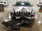 2014 Jeep Cherokee Limited en Venta en Avon, MN - Front End