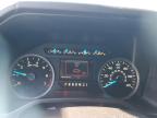 2016 Ford F150 Supercrew na sprzedaż w Earlington, KY - Front End