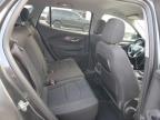 2019 Gmc Terrain Sle იყიდება Shreveport-ში, LA - Front End
