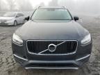 2016 Volvo Xc90 T6 en Venta en Gastonia, NC - Water/Flood