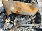 2024 Nissan Kicks S продається в Memphis, TN - Burn