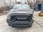 2023 Ram 1500 Classic Slt en Venta en Rogersville, MO - Front End