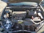 2004 Toyota Camry Le for Sale in Los Angeles, CA - Front End