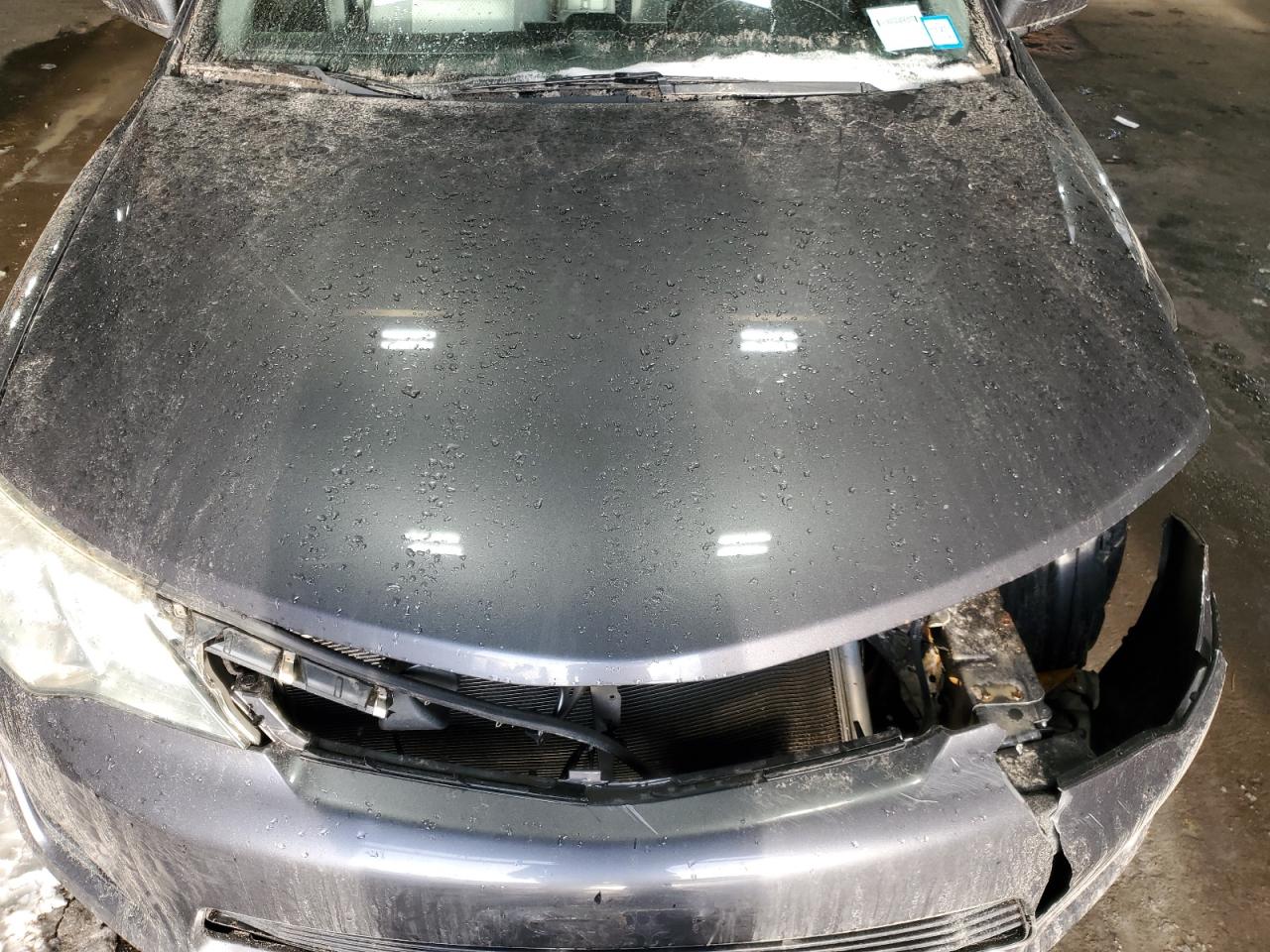 2012 Toyota Camry - Image 13