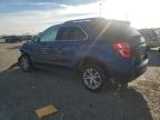 2016 Chevrolet Equinox Lt for Sale in Lawrenceburg, KY - Front End