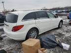 2006 Mercedes-Benz R 350 zu verkaufen in New Britain, CT - Front End