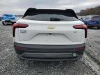 Gainesville, GA에서 판매 중인 2024 Chevrolet Blazer 2Lt - Front End