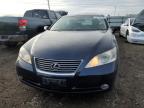 2008 Lexus Es 350 for Sale in Elgin, IL - Side