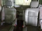 2008 Chrysler Town & Country Touring en Venta en Des Moines, IA - Front End