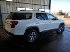 2023 Gmc Acadia Slt за продажба в Brighton, CO - Front End